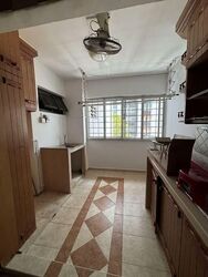 Blk 671 Choa Chu Kang Crescent (Choa Chu Kang), HDB 5 Rooms #534942241